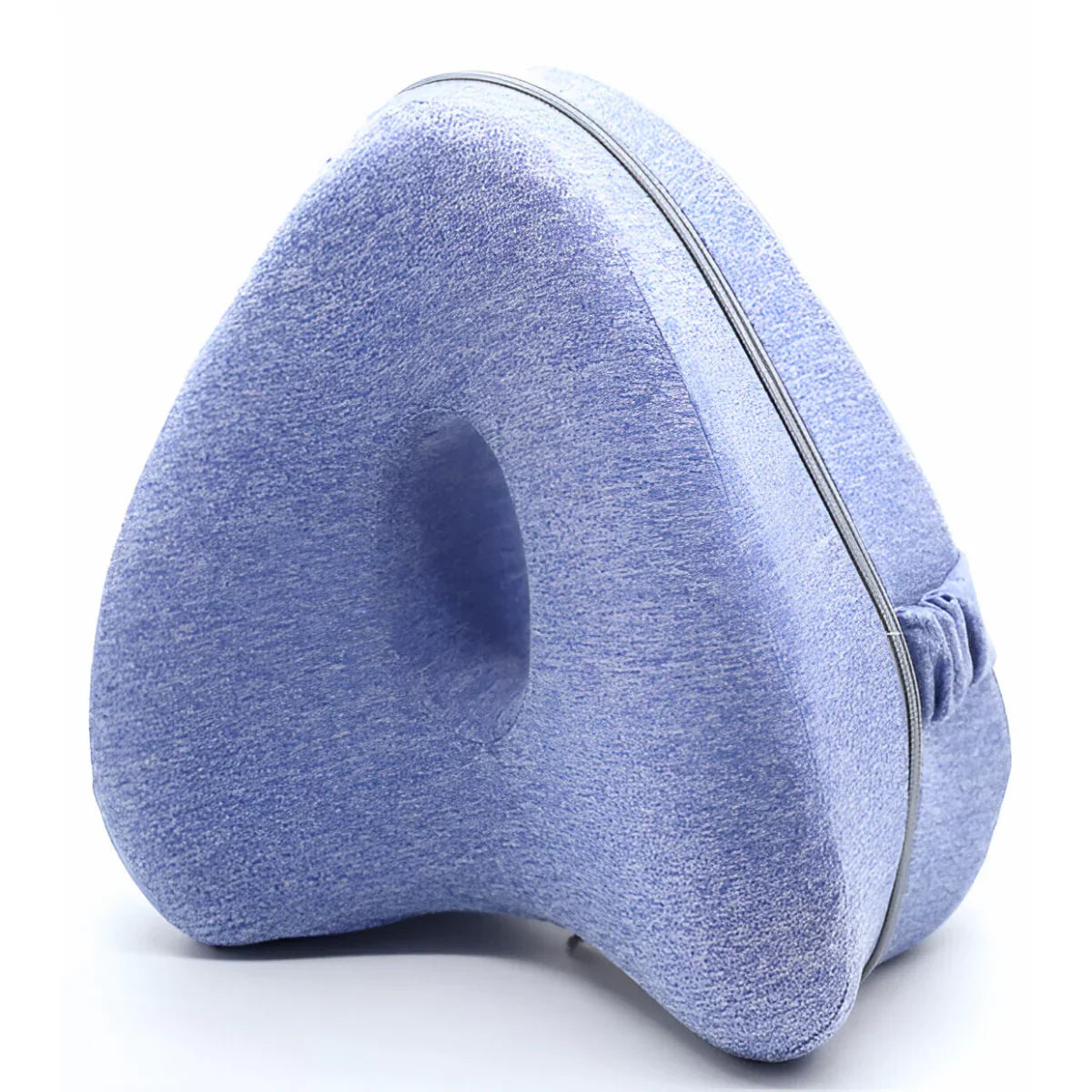AlignFlow Pillow