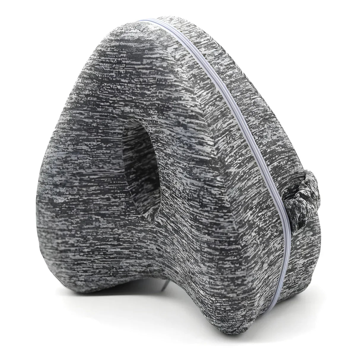 AlignFlow Pillow