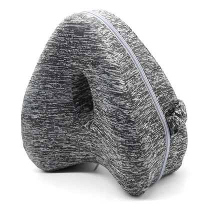AlignFlow Pillow