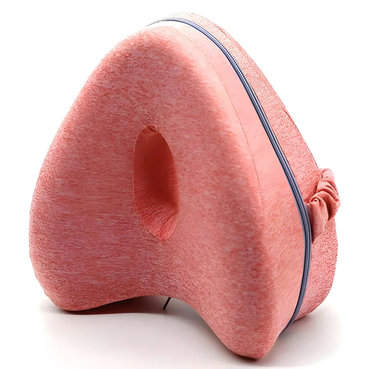 AlignFlow Pillow