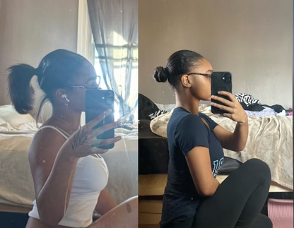 Fix Forward Neck Posture From Home