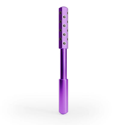 GlowPoint Facial Roller